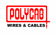 Polycab